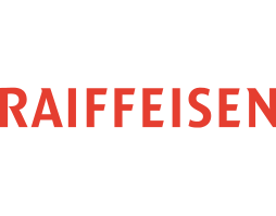 Logos site internet (1)