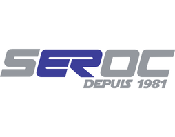 Seroc