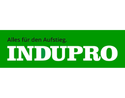 Indupro OK