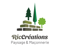 ric création