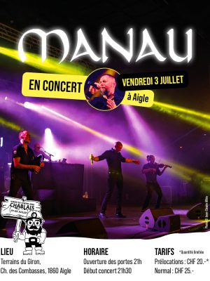 D075_7-Manau-1080x1350px_DEF